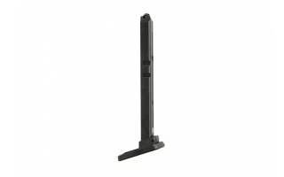 1152202723_3_673290681