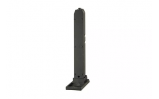 1152202723_4_355453007