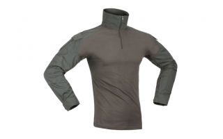 1152227996_1_1791819941