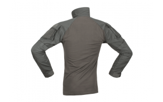 1152227996_2_1032040571