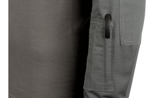 1152227996_3_1447534020