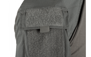 1152227996_5_421429641