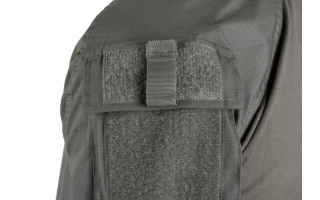 1152227996_6_1287115574