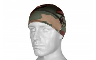 1152231686_1_384641274