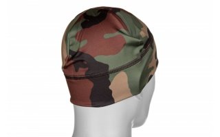 1152231686_4_1133275265