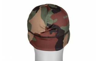 1152231686_5_1317758685