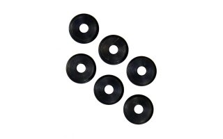 133557-large-oiless-steel-cnc-bushings-8mm-shs