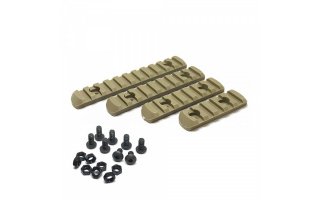 138447-large-big-dragon-4-rails-set-dark-earth