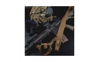 2-point-tactical-sling-faraon-black_1_1809165941