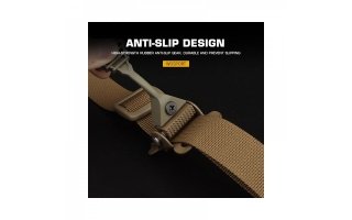 2-point-tactical-sling-faraon-black_2_38653305