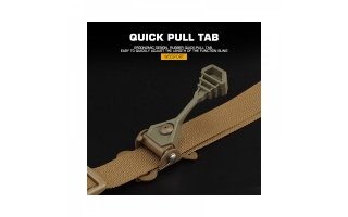 2-point-tactical-sling-faraon-black_3_1446093433