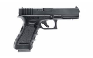 2_6412_17_rechts_ret