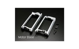 37383-large-src-taiwan-gabbia-motore-per-g36-xm8