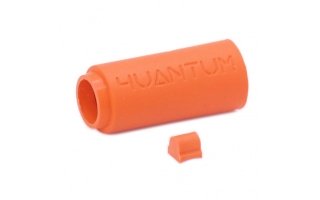 4uantum-friction-pro-aeg-hop-up-gumicka-64447