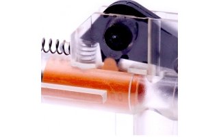 4uantum-friction-pro-aeg-hop-up-gumicka-64449