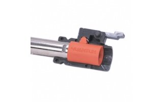 4uantum-friction-pro-gbb-hop-up-gumicka-64444