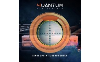 4uantum-friction-pro-gbb-hop-up-gumicka-64446