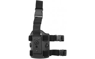 51prxivzi4l__ac_sx355_