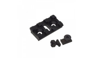 5ku-3-slots-b-2l-picatinny-rail-for-m-lok-mount-black