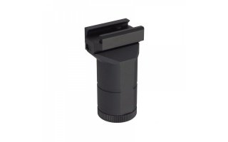 5ku-compact-vertical-pk-0-type-front-grip-picatinny-black