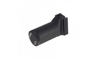 5ku-compact-vertical-pk-0-type-front-grip-picatinny-black_1