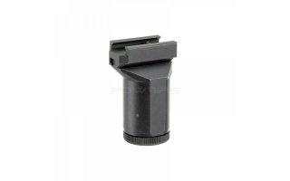 5ku-pk-4-picatinny-compact-grip-black