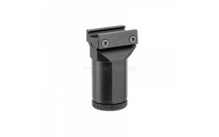 5ku-pk-4-picatinny-compact-grip-black_1