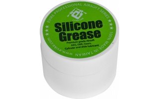 71uc4hr8bel__ac_uy1100_