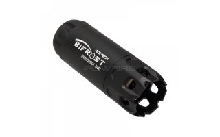 acetech-bifrost-tracer-unit