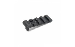 action-army-aap01-rear-mount