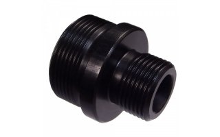 adapter-for-silencer-for-sniper-rifle-mb03-a01
