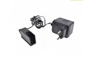 aep-electric-pistol-batteries-charger-cyma-cm-hy133
