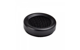 aim-o-killflash-for-ao5348-magnifier-black-ao5355_1