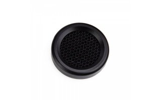 aim-o-killflash-for-ao5348-magnifier-black-ao5355_2