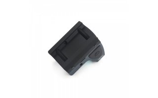 aim-o-mini-red-dot-gray-ao1006-gy_5