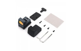 aim-o-mini-red-dot-gray-ao1006-gy_6