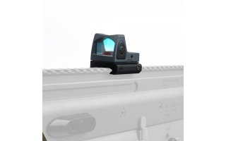 aim-o-mini-red-dot-gray-ao1006-gy_9