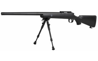 airsoft-sniperka-well-mb03bb-asg-s-dvojnozkou-kal_-6-mm-bb-6726