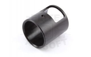 Adaptor camera Hop-up pentru E&C SAG L9 [AirsoftPro]