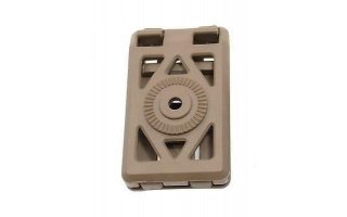 amomax-airsoft-holster-magazine-pouch-belt-clip-adapter-am-bc-colour-fde-4-35125-p