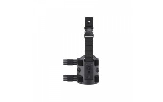 amomax-am-dlp-drop-leg-platform