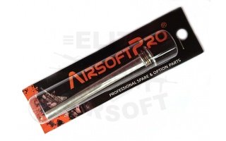 Ghidaj arc sniper cu rulmenti pentru L96 [AirsoftPro]