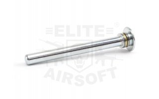 Ghidaj arc otel cu rulmenti pentru sniper L96 7mm [AirsoftPro]