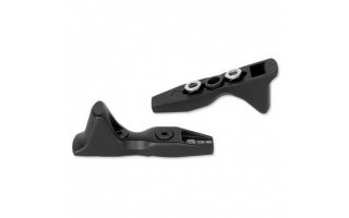 ares-set-hand-stop-ar-acc05