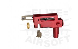 Camera Hop-Up CNC High Performance pentru AK [Castellan]