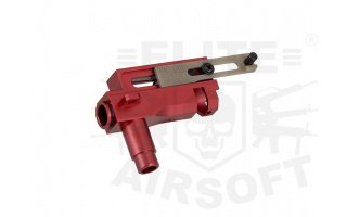 Camera Hop-Up CNC High Performance pentru AK [Castellan]