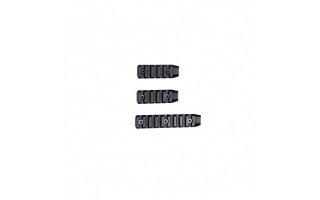 asg-set-3-list-pro-keymod-53333