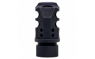 asg-tlumic-vyslehu-cnc-evo-65454