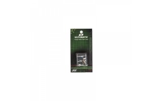 asg-ultimate-cnc-reversal-latch-ver-7