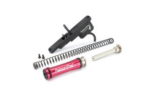 aws-mb44xx-zero-complete-upgrade-trigger-set-gen-4